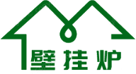 蜀山安医附院包修网logo